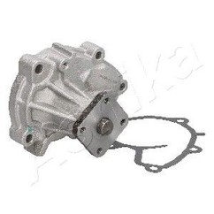 Candeletta diesel ASHI35-01-144 per avviamenti più regolari a freddo