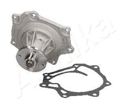 Candeletta diesel ASHI35-01-146 per avviamenti più regolari a freddo