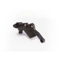 Bosch Generatore Di Impulsi, Albero A Gomiti 986280408