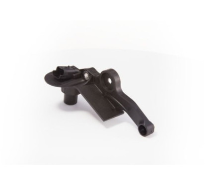 Bosch Generatore Di Impulsi, Albero A Gomiti 986280408