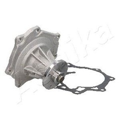 Candeletta diesel ASHI35-01-146 per avviamenti più regolari a freddo