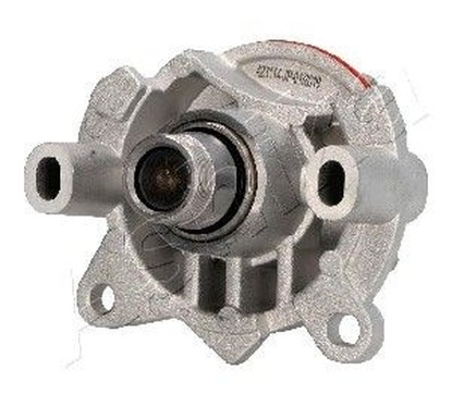 Candeletta diesel ASHI35-01-148 per avviamenti più regolari a freddo