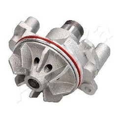 Candeletta diesel ASHI35-01-148 per avviamenti più regolari a freddo