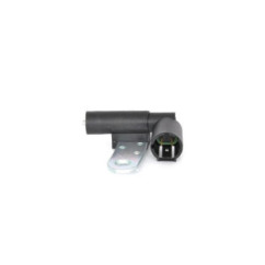 Bosch Generatore Di Impulsi, Albero A Gomiti 986280411