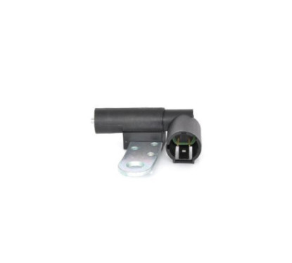 Bosch Generatore Di Impulsi, Albero A Gomiti 986280411
