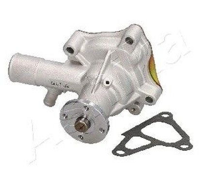 Candeletta diesel ASHI35-02-204 per avviamenti più regolari a freddo