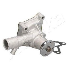 Candeletta diesel ASHI35-02-204 per avviamenti più regolari a freddo