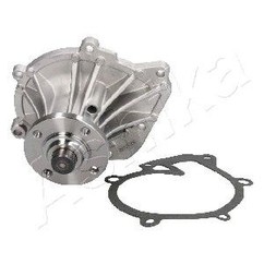 Candeletta diesel ASHI35-02-208 per avviamenti più regolari a freddo