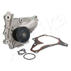 Candeletta diesel ASHI35-02-257 per avviamenti più regolari a freddo