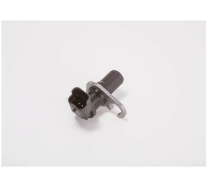 Bosch Generatore Di Impulsi, Albero A Gomiti 986280416