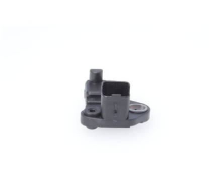 Bosch Generatore Di Impulsi, Albero A Gomiti 986280419