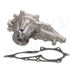 Candeletta diesel ASHI35-02-285 per avviamenti più regolari a freddo