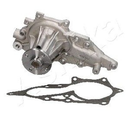 Candeletta diesel ASHI35-02-285 per avviamenti più regolari a freddo