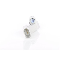 Bosch Generatore Di Impulsi, Albero A Gomiti 986280421