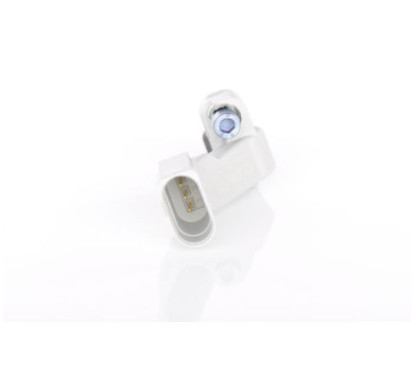 Bosch Generatore Di Impulsi, Albero A Gomiti 986280421