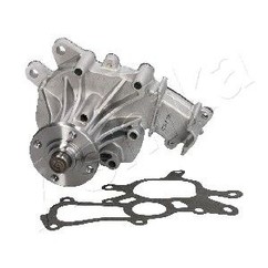 Candeletta diesel ASHI35-02-289 per avviamenti più regolari a freddo