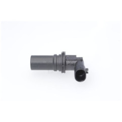 Bosch Generatore Di Impulsi, Albero A Gomiti 986280424