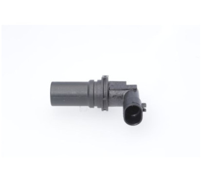 Bosch Generatore Di Impulsi, Albero A Gomiti 986280424
