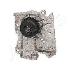 Candeletta diesel ASHI35-03-307 per avviamenti più regolari a freddo