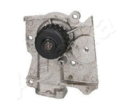 Candeletta diesel ASHI35-03-307 per avviamenti più regolari a freddo