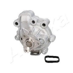Candeletta diesel ASHI35-03-321 per avviamenti più regolari a freddo