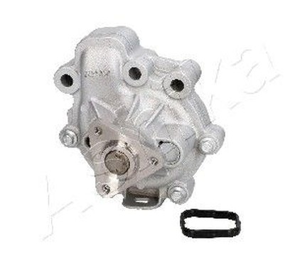 Candeletta diesel ASHI35-03-321 per avviamenti più regolari a freddo