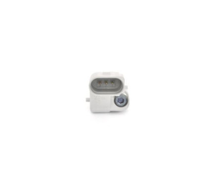Bosch Generatore Di Impulsi, Albero A Gomiti 986280435