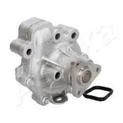 Candeletta diesel ASHI35-03-321 per avviamenti più regolari a freddo