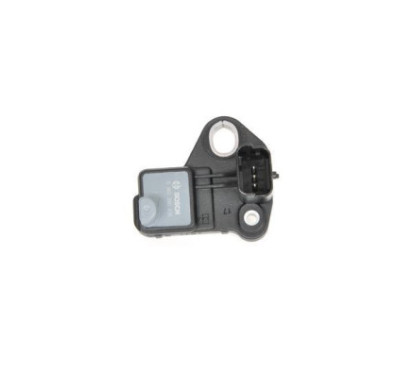 Bosch '207 986280438