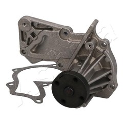 ASHIKA Pompa acqua, raffreddamento motore 35-03-335