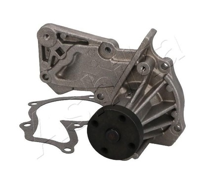 ASHIKA Pompa acqua, raffreddamento motore 35-03-335