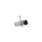BOSCH generatore impulsi 0 986 280 440