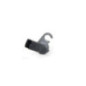 BOSCH generatore impulsi 0 986 280 440