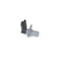 BOSCH generatore impulsi 0 986 280 440