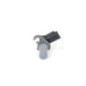 BOSCH generatore impulsi 0 986 280 440