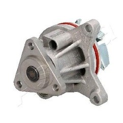 Candeletta diesel ASHI35-03-338 per avviamenti più regolari a freddo
