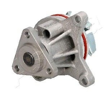 Candeletta diesel ASHI35-03-338 per avviamenti più regolari a freddo