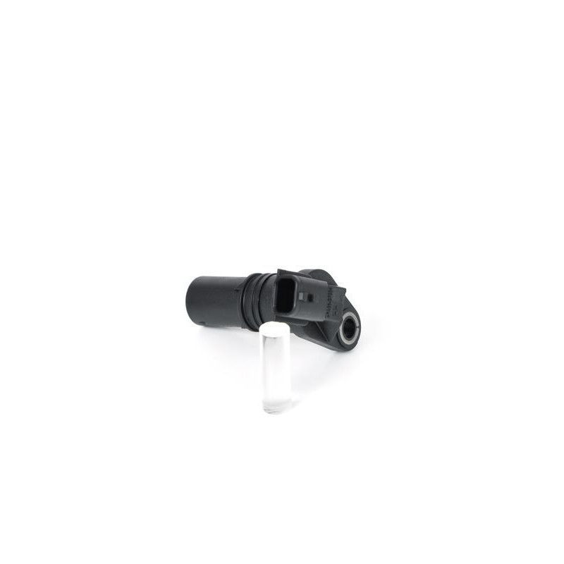 BOSCH generatore impulsi 0 986 280 441