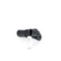 BOSCH generatore impulsi 0 986 280 441