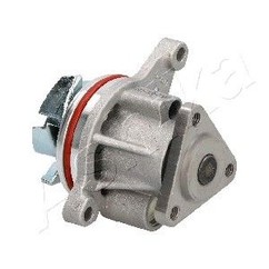 Candeletta diesel ASHI35-03-338 per avviamenti più regolari a freddo