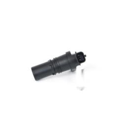 BOSCH generatore impulsi 0 986 280 441