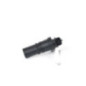 BOSCH generatore impulsi 0 986 280 441