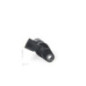BOSCH generatore impulsi 0 986 280 441