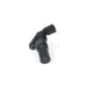 BOSCH generatore impulsi 0 986 280 441