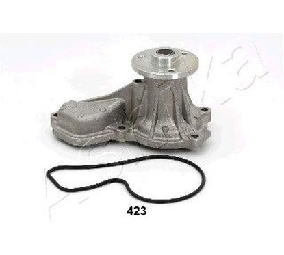 Candeletta diesel ASHI35-04-423 per avviamenti più regolari a freddo