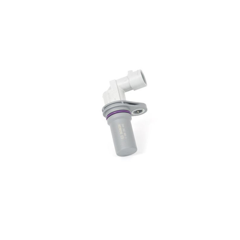 BOSCH generatore impulsi 0 986 280 446