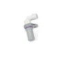 BOSCH generatore impulsi 0 986 280 446