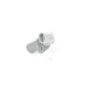 BOSCH generatore impulsi 0 986 280 446