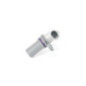 BOSCH generatore impulsi 0 986 280 446