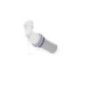 BOSCH generatore impulsi 0 986 280 446